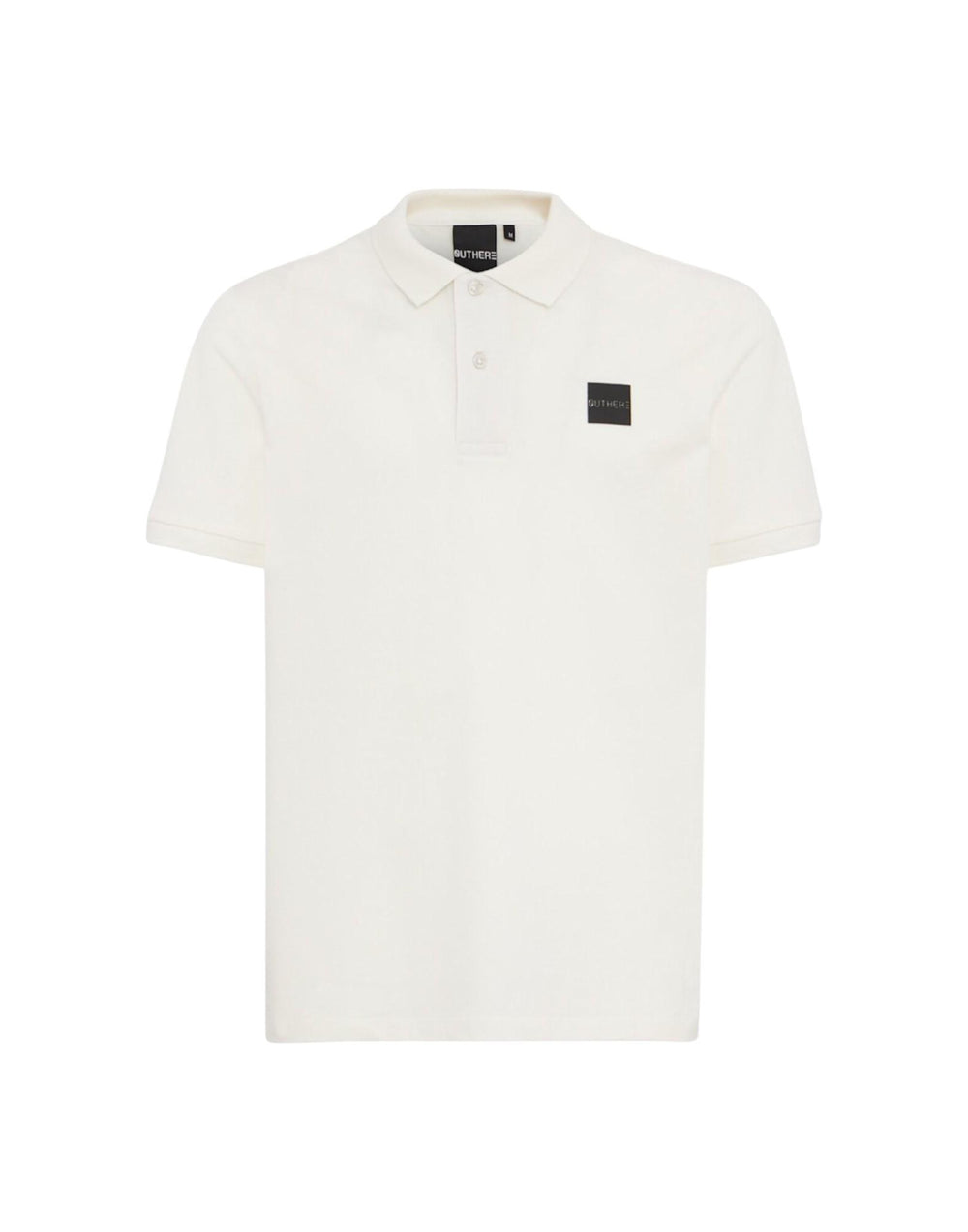 4652M304B214 1706 Arcadia Cotton Polo Shirt 4652M304B214 1706 Outhere 