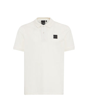 4652M304B214 1706 Arcadia Cotton Polo Shirt 4652M304B214 1706 Outhere 