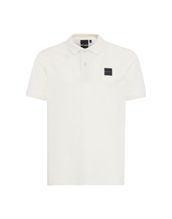4652M304B214 1706 Arcadia Cotton Polo Shirt 4652M304B214 1706 Outhere 