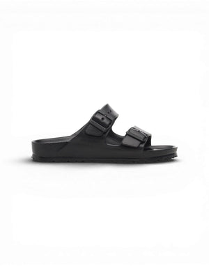 129421 BLACK Arizona EVA 129421 BLACK Birkenstock 