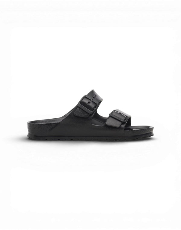 129421 BLACK Arizona EVA 129421 BLACK Birkenstock 