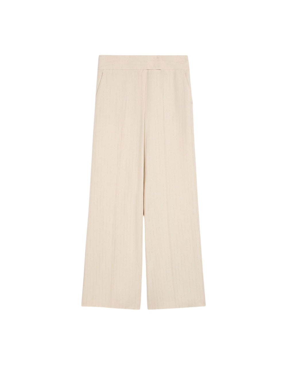 2611131152270 001 Pantaloni gessati 2611131152270 001 Pennyblack 