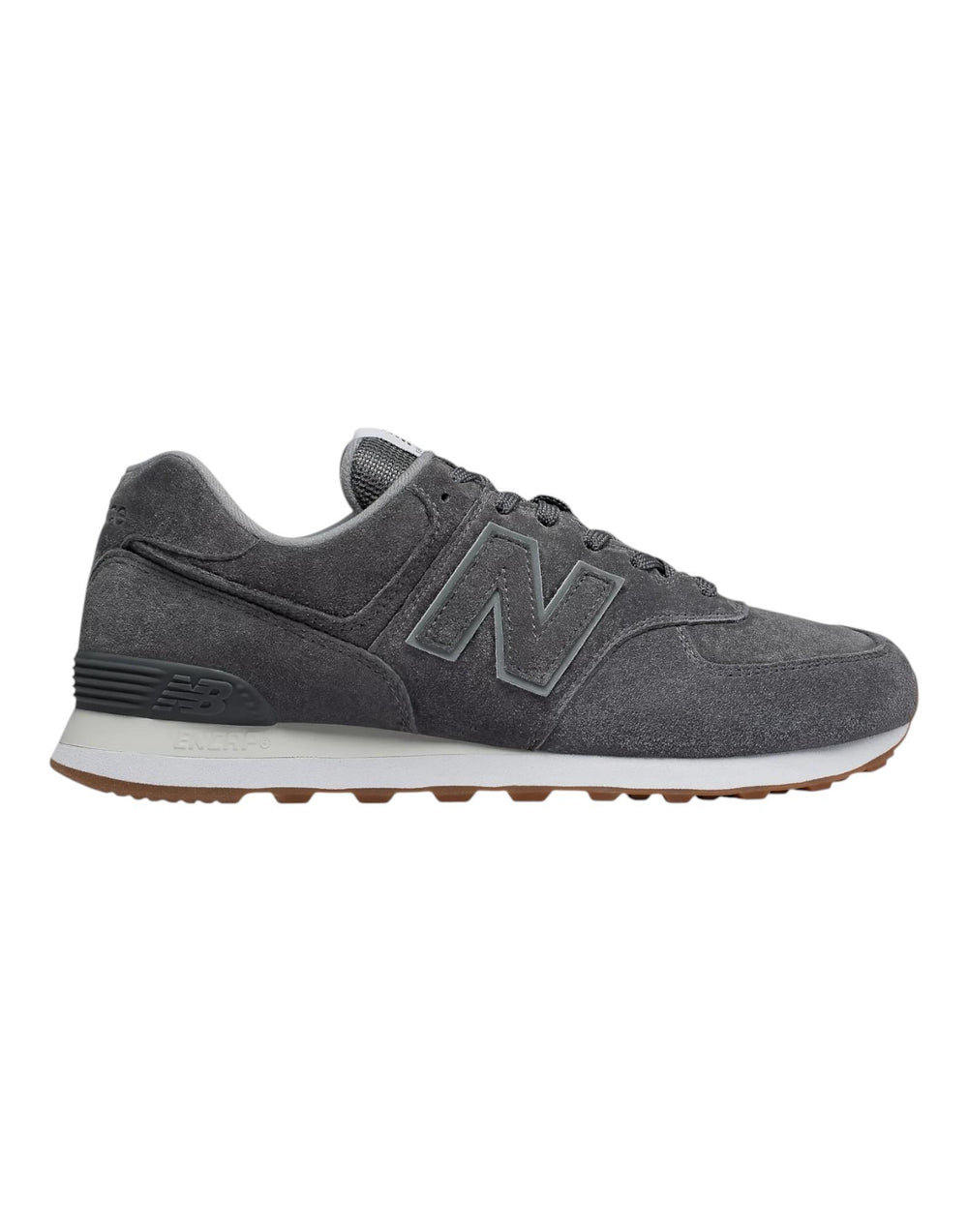 NBML574EPC Uni NBML574EPC NBML574EPC Uni New Balance 