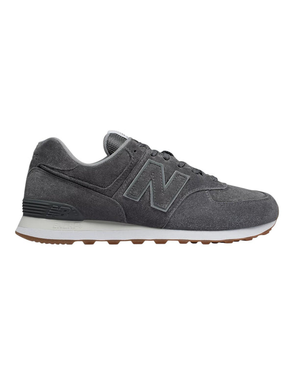 NBML574EPC Uni NBML574EPC NBML574EPC Uni New Balance 