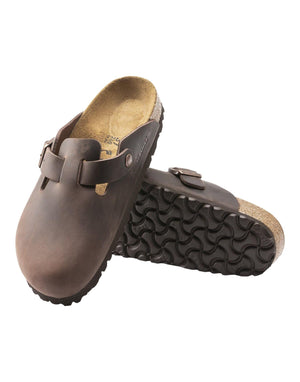 860133 HABANA Boston 860133 HABANA Birkenstock 