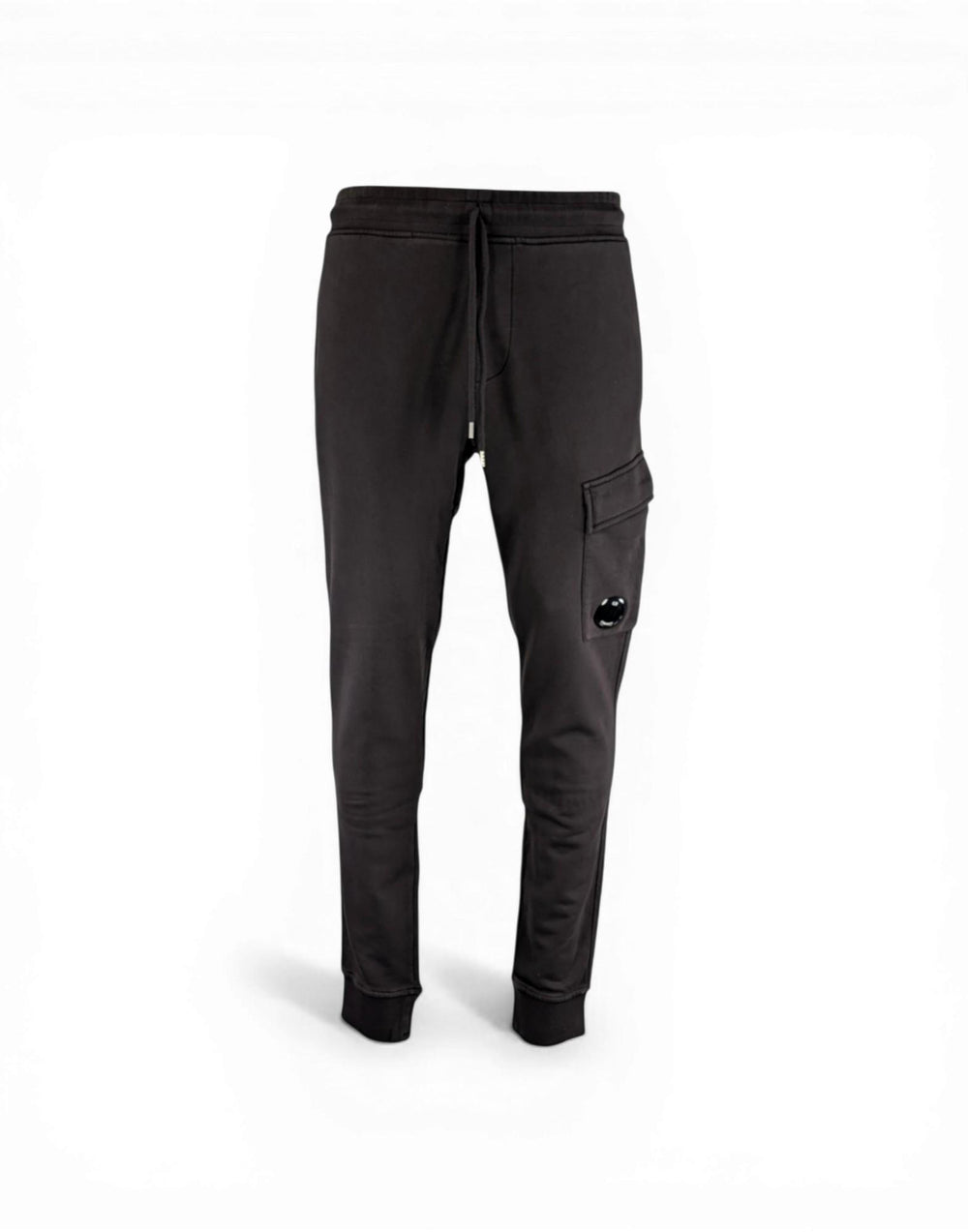 20CMSP067A110044G 999 Sweatpants Cargo Pant 20CMSP067A110044G 999 C.P. Company 