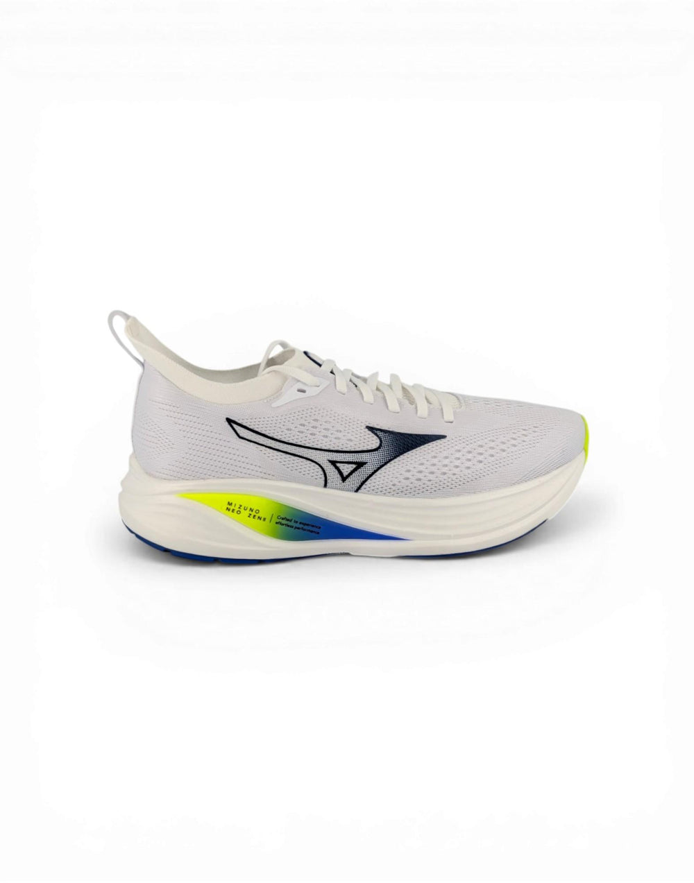 J1GC2686 1 Neo Zen 2 J1GC2686 1 Mizuno 