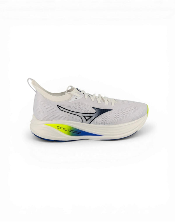 J1GC2686 1 Neo Zen 2 J1GC2686 1 Mizuno 