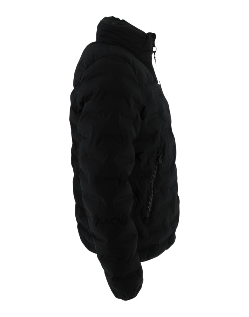 SWUGB0013 003  SWUGB0013 003 Australian 