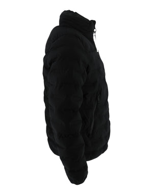 SWUGB0013 003  SWUGB0013 003 Australian 