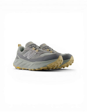MHIET5D9 UNI Hierro Trek MHIET5D9 UNI New Balance 