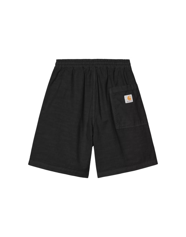 I036493 89GD Rainer Short I036493 89GD Carhartt Wip 