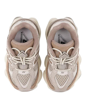 IV9060EX Uni IV9060EX IV9060EX Uni New Balance 