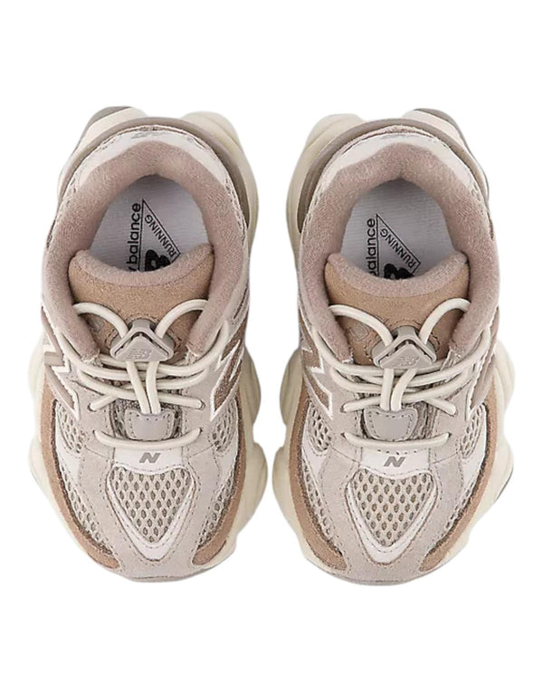 IV9060EX Uni IV9060EX IV9060EX Uni New Balance 