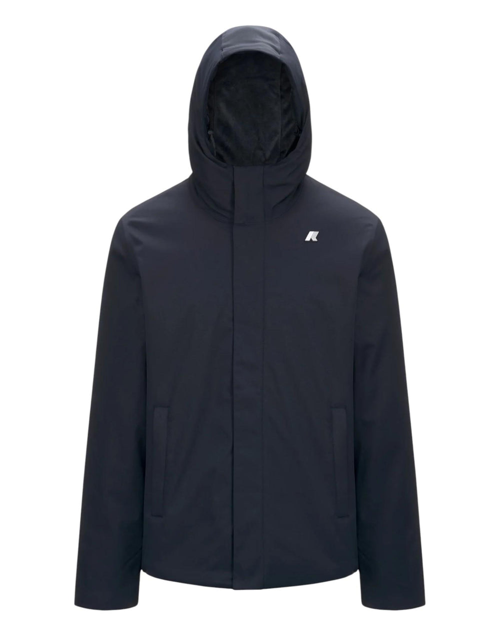 K8133DW AL9 Jacko Twill Marmotta K8133DW AL9 K-Way 