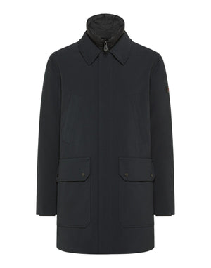 PEU557301191942 215 Loch Tj PEU557301191942 215 Peuterey 