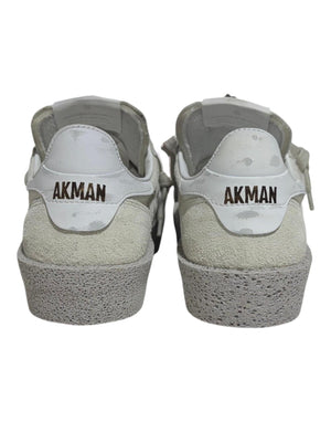 W5-ID-BC-WH-CG WH-CG Idol Belen W5-ID-BC-WH-CG WH-CG Akman 