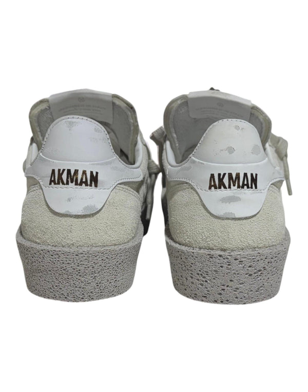 W5-ID-BC-WH-CG WH-CG Idol Belen W5-ID-BC-WH-CG WH-CG Akman 