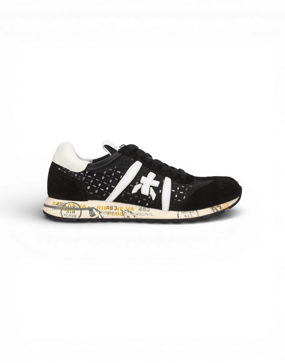 LUCYD VAR 7414 7414 Lucyd 7414 LUCYD VAR 7414 7414 Premiata 