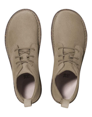 1028155 TAUPE Uppsala Mid 1028155 TAUPE Birkenstock 