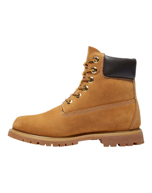 TB1103617131 7131 Prem 6 In Lace Waterproof Boot TB1103617131 7131 Timberland 