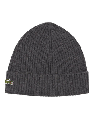RB0001 050 RB0001 RB0001 050 Lacoste 