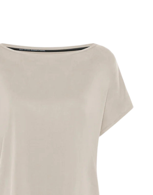 26708 85 Cupro Square Wom Shirty 26708 85 RRD 
