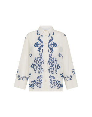 CA1535_210433 6 Camicia manica lunga CA1535_210433 6 19.70 