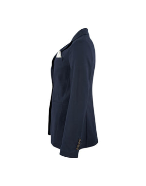 FD3840 447 Slim Long Oxford FD3840 447 Circolo 1901 