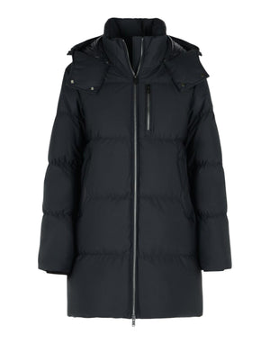 M35LJ205S 305 Chelia Shearling 3Q Jacket M35LJ205S 305 Moose Knuckles 