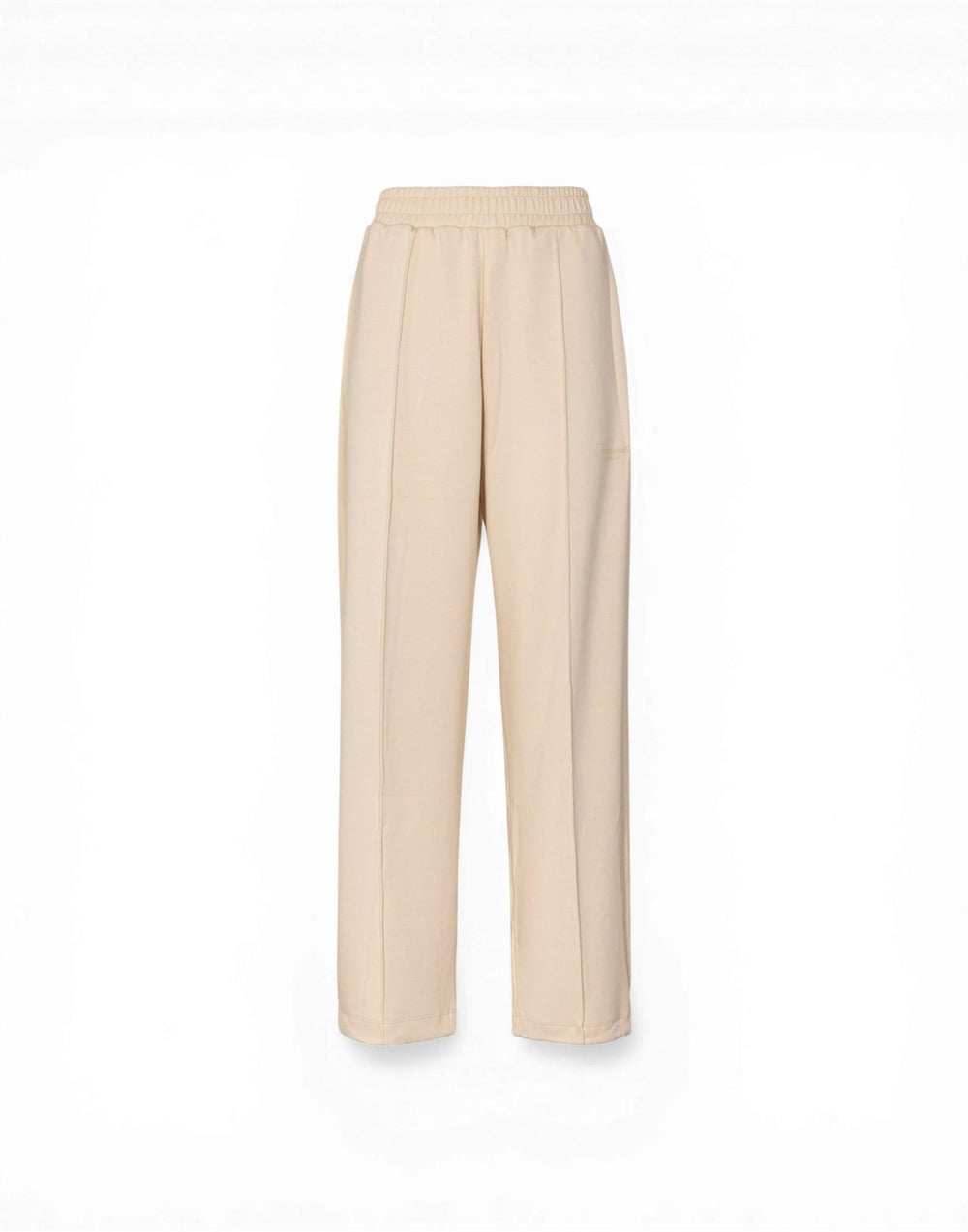 HMABW02389 BE00 Pantalone HMABW02389 BE00 Hinnominate 