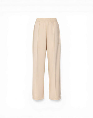 HMABW02389 BE00 Pantalone HMABW02389 BE00 Hinnominate 