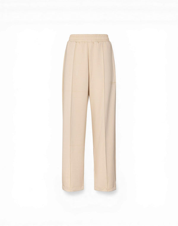 HMABW02389 BE00 Pantalone HMABW02389 BE00 Hinnominate 