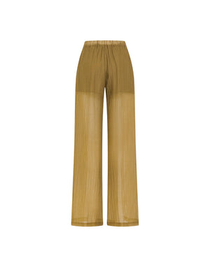 PT1423_460238 24 Pantalone PT1423_460238 24 Seventy 