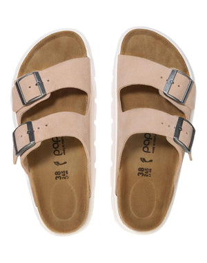 1024950 SAND Arizona Papillio<BR/> 1024950 SAND Birkenstock 
