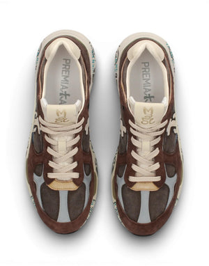 MASED VAR 8206 8206  MASED VAR 8206 8206 Premiata 