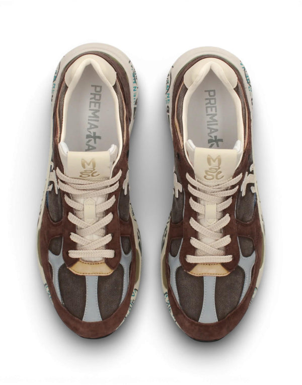 MASED VAR 8206 8206  MASED VAR 8206 8206 Premiata 