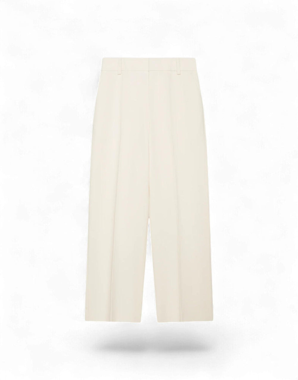 PA-KENNEL OF KENNEL PA-KENNEL OF Unity 