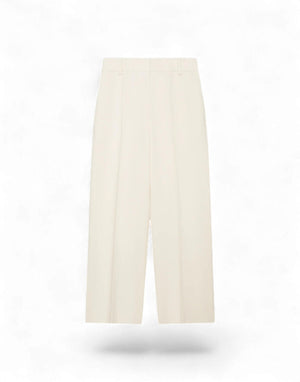 PA-KENNEL OF KENNEL PA-KENNEL OF Unity 