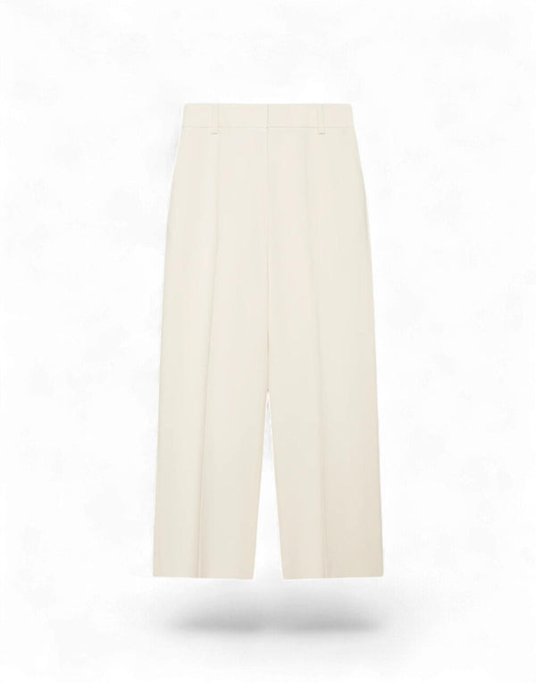 PA-KENNEL OF KENNEL PA-KENNEL OF Unity 