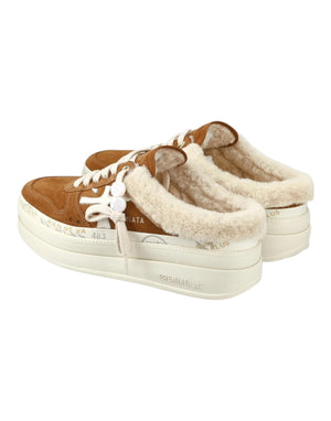MICOL VAR 7016M 7016M MICOL VAR 7016M MICOL VAR 7016M 7016M Premiata 