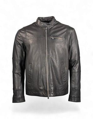 PEU541299011855 NER SAGUARO PEU541299011855 NER Peuterey 