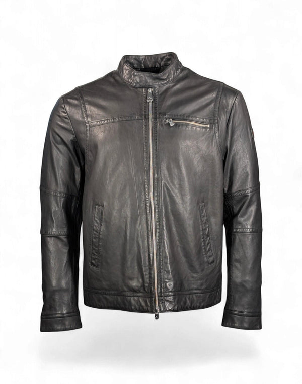 PEU541299011855 NER SAGUARO PEU541299011855 NER Peuterey 