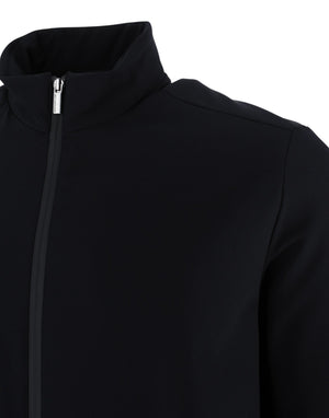 15312237 50 Dynamic Stretch<BR/><BR/><BR/><BR/> 15312237 50 Paul & Shark 