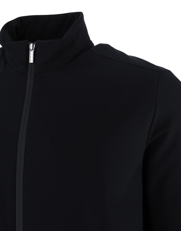 15312237 50 Dynamic Stretch<BR/><BR/><BR/><BR/> 15312237 50 Paul & Shark 