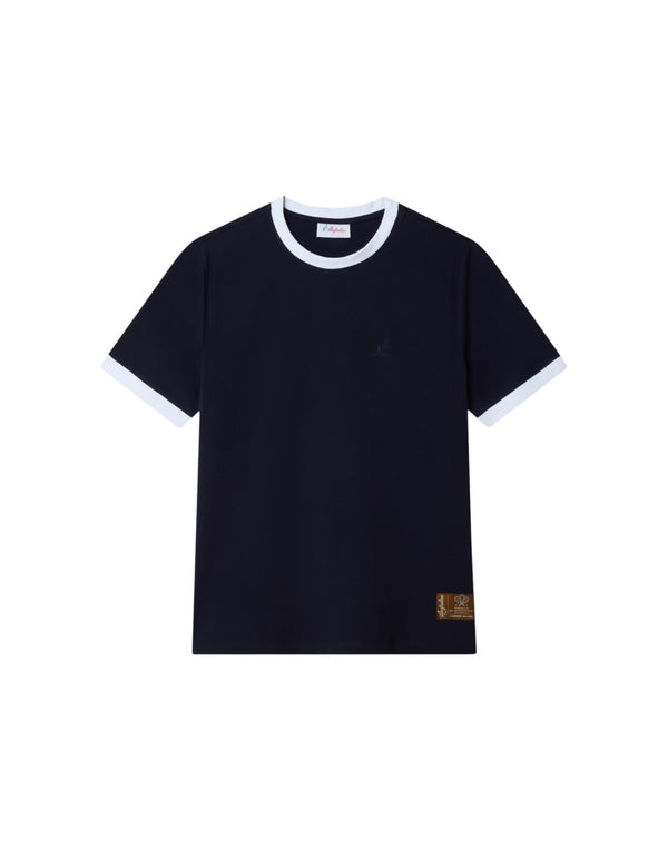 SWUTS0077 194 Flowline T-shirt SWUTS0077 194 Australian 
