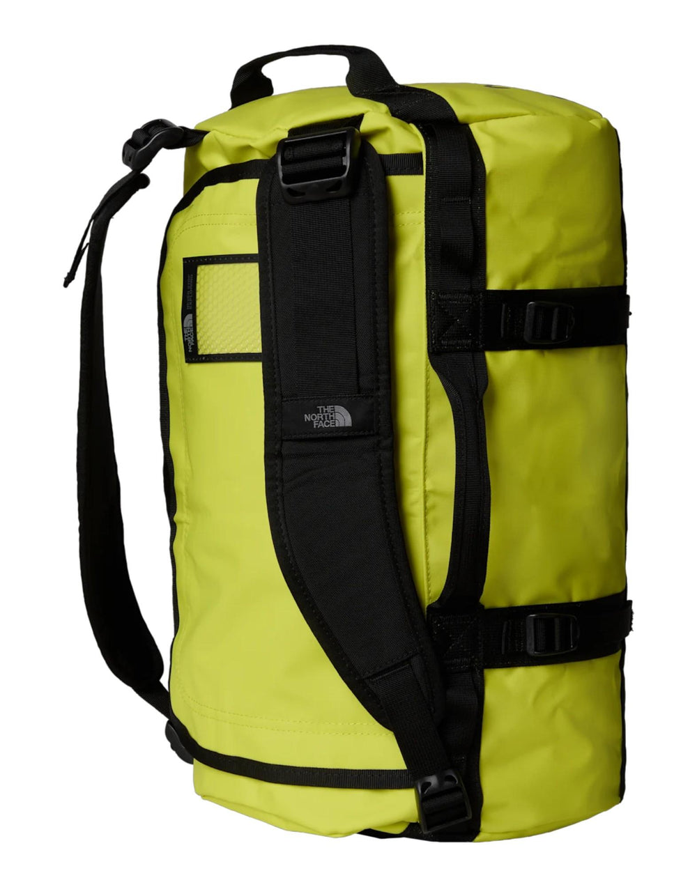 NF0A52SSC6T1 NFC6T Duffel Base Camp - XS  ( 31L ) NF0A52SSC6T1 NFC6T The North Face 