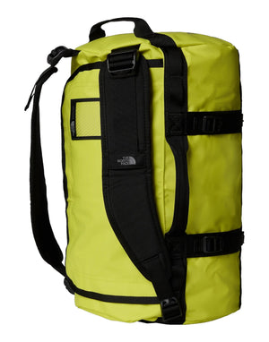 NF0A52SSC6T1 NFC6T Duffel Base Camp - XS  ( 31L ) NF0A52SSC6T1 NFC6T The North Face 