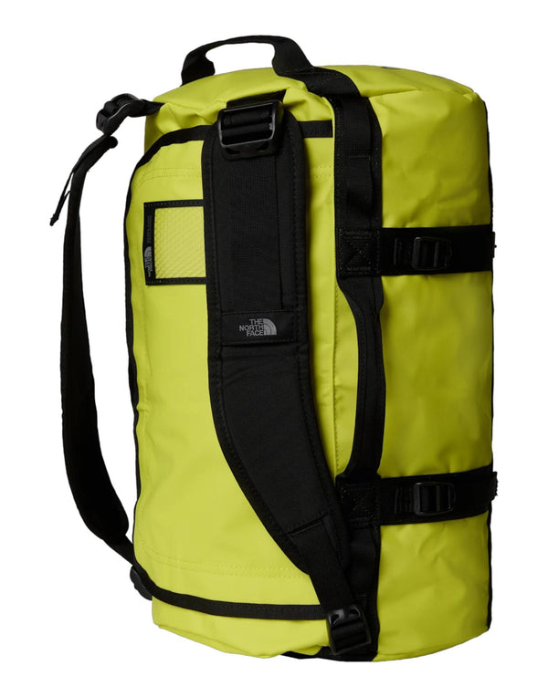 NF0A52SSC6T1 NFC6T Duffel Base Camp - XS  ( 31L ) NF0A52SSC6T1 NFC6T The North Face 