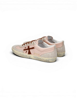 DAVIDD VAR 8293 8293 Davidd 8293 DAVIDD VAR 8293 8293 Premiata 